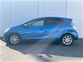 2012 Toyota AQUA