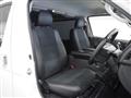 2016 Toyota Hiace Van