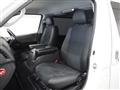 2016 Toyota Hiace Van