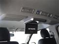 2016 Toyota Hiace Van