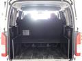2016 Toyota Hiace Van