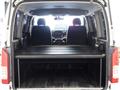 2016 Toyota Hiace Van