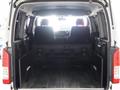 2016 Toyota Hiace Van