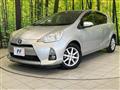 2013 Toyota AQUA