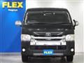 2019 Toyota Hiace Wagon