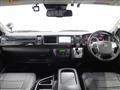 2019 Toyota Hiace Wagon