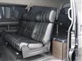 2019 Toyota Hiace Wagon