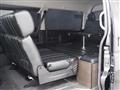 2019 Toyota Hiace Wagon