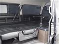 2019 Toyota Hiace Wagon