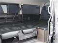2019 Toyota Hiace Wagon