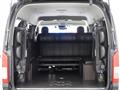 2019 Toyota Hiace Wagon