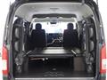 2019 Toyota Hiace Wagon