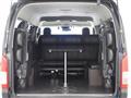 2019 Toyota Hiace Wagon