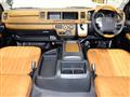 2026 Toyota Hiace Wagon