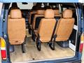 2026 Toyota Hiace Wagon