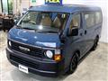2026 Toyota Hiace Wagon