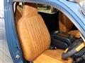 2026 Toyota Hiace Wagon