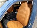 2026 Toyota Hiace Wagon