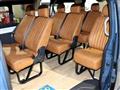 2026 Toyota Hiace Wagon