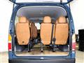 2026 Toyota Hiace Wagon