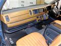 2026 Toyota Hiace Wagon
