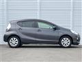 2014 Toyota AQUA