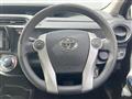 2014 Toyota AQUA
