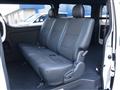 2023 Toyota Hiace Van