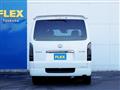 2023 Toyota Hiace Van
