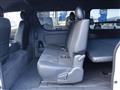2023 Toyota Hiace Van