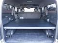 2023 Toyota Hiace Van