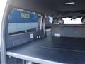 2023 Toyota Hiace Van