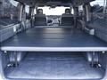 2023 Toyota Hiace Van