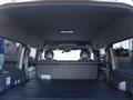 2023 Toyota Hiace Van