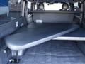 2023 Toyota Hiace Van