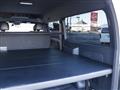 2023 Toyota Hiace Van