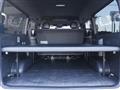 2023 Toyota Hiace Van
