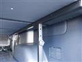 2023 Toyota Hiace Van