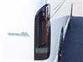 2019 Toyota Hiace Van