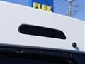 2019 Toyota Hiace Van