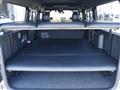 2019 Toyota Hiace Van