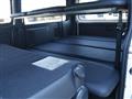 2019 Toyota Hiace Van
