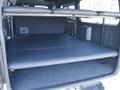 2019 Toyota Hiace Van