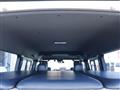 2019 Toyota Hiace Van