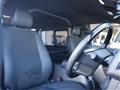 2019 Toyota Hiace Van