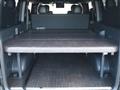 2022 Toyota Hiace Van