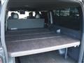 2022 Toyota Hiace Van