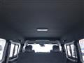 2019 Toyota Hiace Van