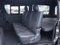2019 Toyota Hiace Van