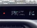 2017 Toyota AQUA